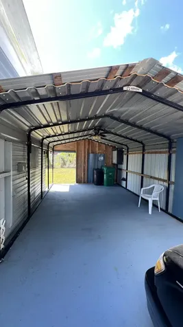 139 Vindale Avenue Fort Pierce FL 34951