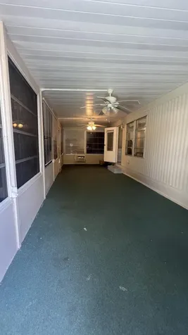 139 Vindale Avenue Fort Pierce FL 34951