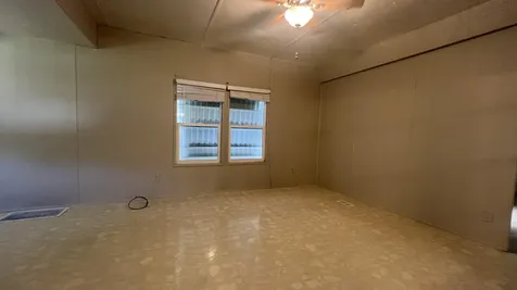 139 Vindale Avenue Fort Pierce FL 34951