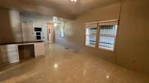 139 Vindale Avenue Fort Pierce FL 34951