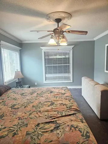 3641 SW Parsons Street Port Saint Lucie FL 34953