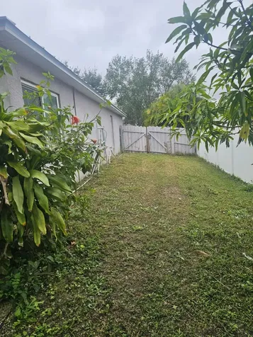 3641 SW Parsons Street Port Saint Lucie FL 34953