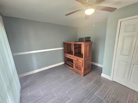 3641 SW Parsons Street Port Saint Lucie FL 34953
