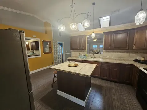 3641 SW Parsons Street Port Saint Lucie FL 34953