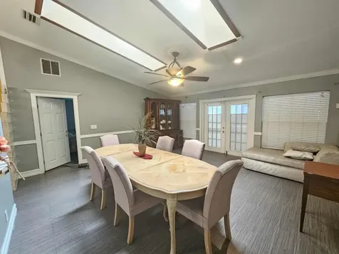3641 SW Parsons Street Port Saint Lucie FL 34953