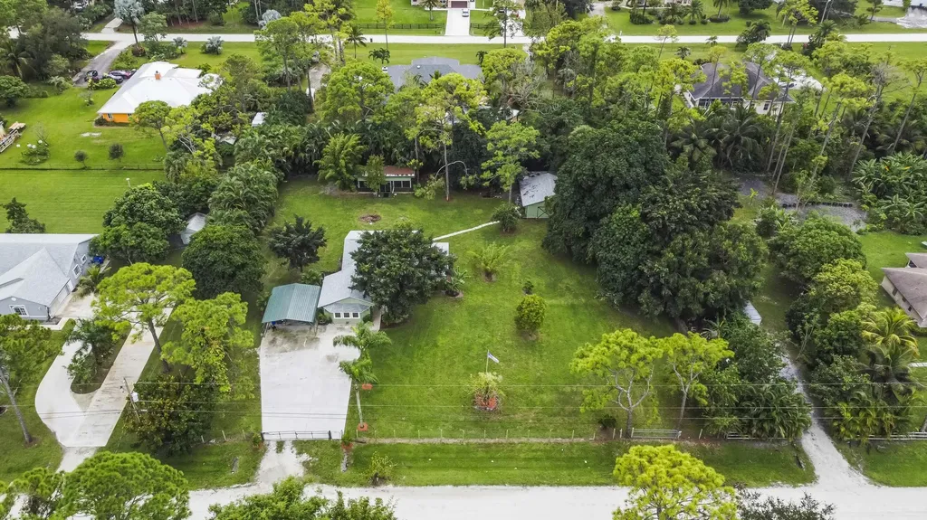 14386 82nd Lane Loxahatchee FL 33470