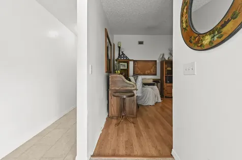 14386 82nd Lane Loxahatchee FL 33470