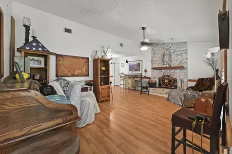 14386 82nd Lane Loxahatchee FL 33470