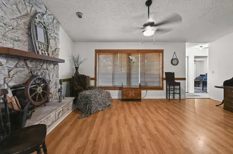 14386 82nd Lane Loxahatchee FL 33470