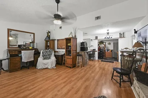 14386 82nd Lane Loxahatchee FL 33470