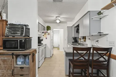 14386 82nd Lane Loxahatchee FL 33470