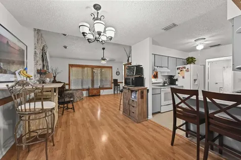 14386 82nd Lane Loxahatchee FL 33470
