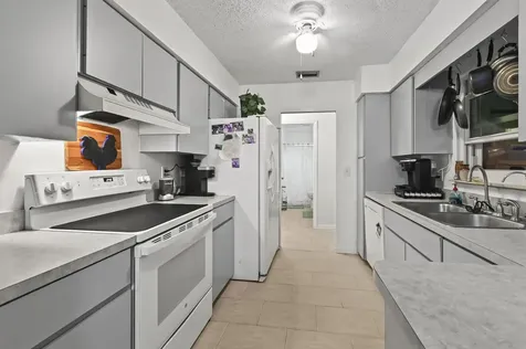 14386 82nd Lane Loxahatchee FL 33470