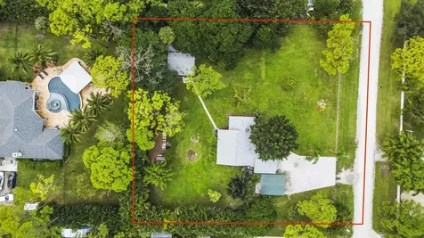 14386 82nd Lane Loxahatchee FL 33470