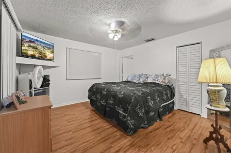 14386 82nd Lane Loxahatchee FL 33470