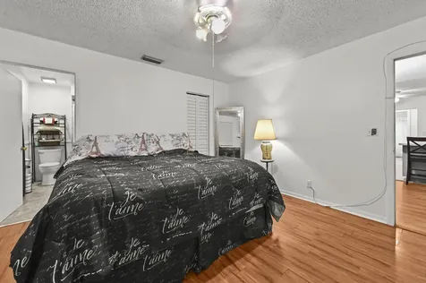 14386 82nd Lane Loxahatchee FL 33470