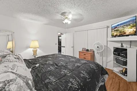 14386 82nd Lane Loxahatchee FL 33470
