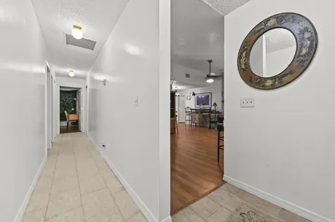 14386 82nd Lane Loxahatchee FL 33470