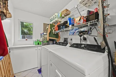 14386 82nd Lane Loxahatchee FL 33470
