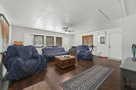 14386 82nd Lane Loxahatchee FL 33470