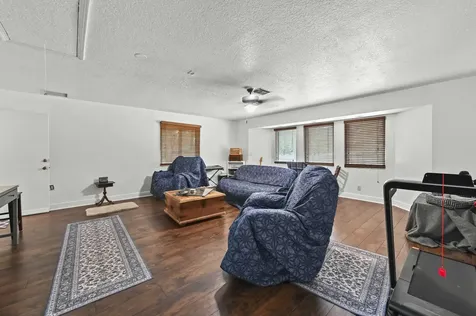 14386 82nd Lane Loxahatchee FL 33470