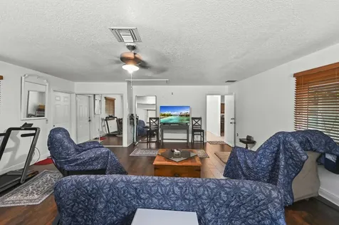14386 82nd Lane Loxahatchee FL 33470