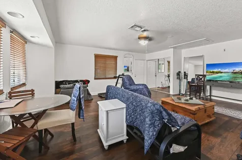 14386 82nd Lane Loxahatchee FL 33470