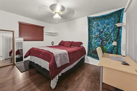 14386 82nd Lane Loxahatchee FL 33470