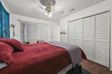 14386 82nd Lane Loxahatchee FL 33470