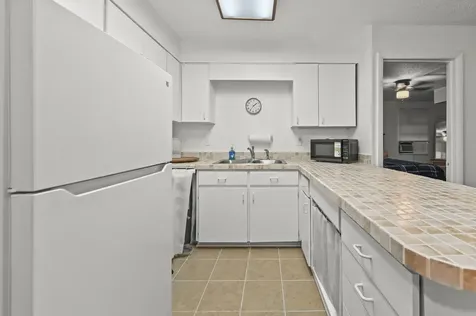 14386 82nd Lane Loxahatchee FL 33470