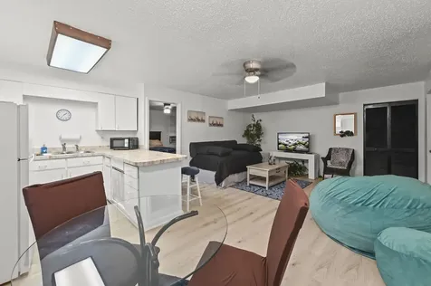 14386 82nd Lane Loxahatchee FL 33470