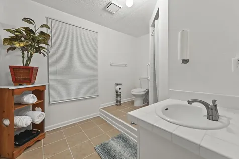 14386 82nd Lane Loxahatchee FL 33470