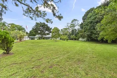 14386 82nd Lane Loxahatchee FL 33470