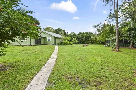 14386 82nd Lane Loxahatchee FL 33470