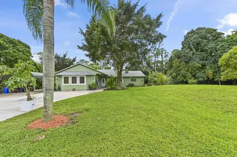 14386 82nd Lane Loxahatchee FL 33470