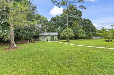 14386 82nd Lane Loxahatchee FL 33470