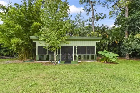 14386 82nd Lane Loxahatchee FL 33470