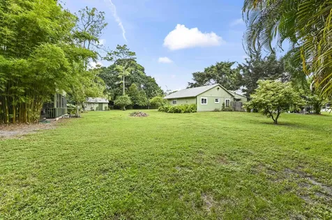 14386 82nd Lane Loxahatchee FL 33470