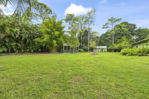 14386 82nd Lane Loxahatchee FL 33470