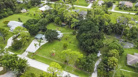 14386 82nd Lane Loxahatchee FL 33470