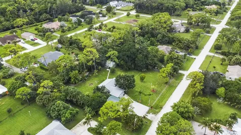 14386 82nd Lane Loxahatchee FL 33470