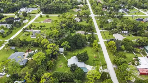 14386 82nd Lane Loxahatchee FL 33470