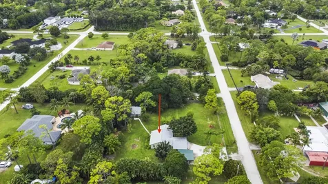 14386 82nd Lane Loxahatchee FL 33470