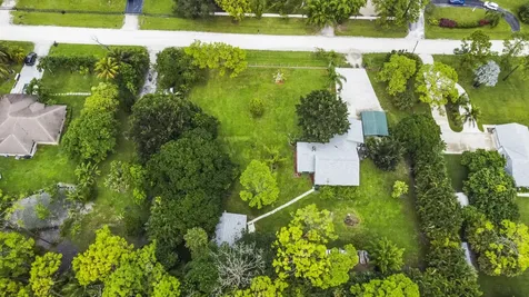 14386 82nd Lane Loxahatchee FL 33470