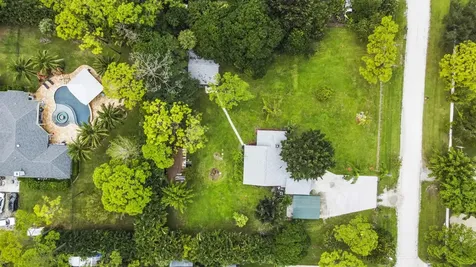 14386 82nd Lane Loxahatchee FL 33470