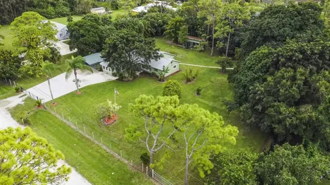 14386 82nd Lane Loxahatchee FL 33470