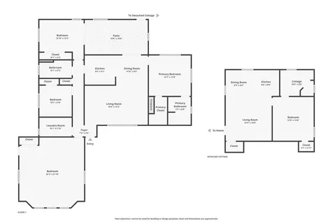14386 82nd Lane Loxahatchee FL 33470