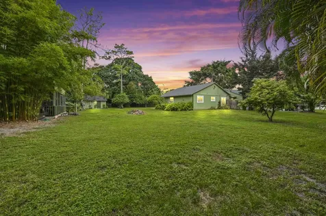 14386 82nd Lane Loxahatchee FL 33470