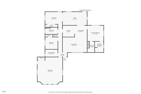 14386 82nd Lane Loxahatchee FL 33470