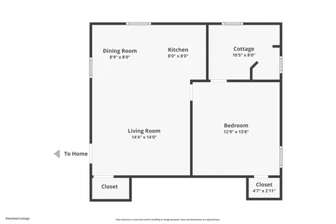 14386 82nd Lane Loxahatchee FL 33470